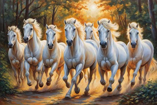 seven Horses-CP2046.jpg